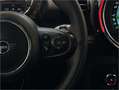 MINI Cooper Clubman 1.5 Business Edition | Navigatie | NL | 2 Eig | Cl Noir - thumbnail 18