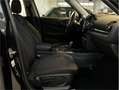 MINI Cooper Clubman 1.5 Business Edition | Navigatie | NL | 2 Eig | Cl Noir - thumbnail 27
