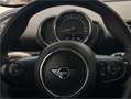 MINI Cooper Clubman 1.5 Business Edition | Navigatie | NL | 2 Eig | Cl Noir - thumbnail 7