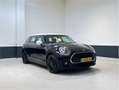 MINI Cooper Clubman 1.5 Business Edition | Navigatie | NL | 2 Eig | Cl Noir - thumbnail 1