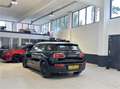 MINI Cooper Clubman 1.5 Business Edition | Navigatie | NL | 2 Eig | Cl Noir - thumbnail 6