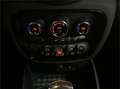 MINI Cooper Clubman 1.5 Business Edition | Navigatie | NL | 2 Eig | Cl Noir - thumbnail 19