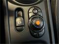 MINI Cooper Clubman 1.5 Business Edition | Navigatie | NL | 2 Eig | Cl Noir - thumbnail 20