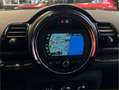 MINI Cooper Clubman 1.5 Business Edition | Navigatie | NL | 2 Eig | Cl Noir - thumbnail 13