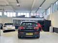 MINI Cooper Clubman 1.5 Business Edition | Navigatie | NL | 2 Eig | Cl Noir - thumbnail 3