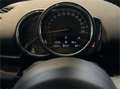 MINI Cooper Clubman 1.5 Business Edition | Navigatie | NL | 2 Eig | Cl Noir - thumbnail 8