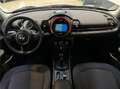 MINI Cooper Clubman 1.5 Business Edition | Navigatie | NL | 2 Eig | Cl Noir - thumbnail 12