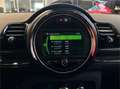 MINI Cooper Clubman 1.5 Business Edition | Navigatie | NL | 2 Eig | Cl Noir - thumbnail 11