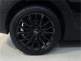 MINI Cooper Clubman 1.5 Business Edition | Navigatie | NL | 2 Eig | Cl Noir - thumbnail 22