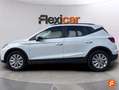 SEAT Arona 1.0 TSI 81kW DSG Style XL Blanco - thumbnail 4