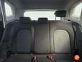 SEAT Arona 1.0 TSI 81kW DSG Style XL Blanco - thumbnail 19