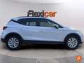 SEAT Arona 1.0 TSI 81kW DSG Style XL Blanco - thumbnail 9