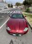 Jaguar XK8 Coupé 4.0 Aut. Burdeos - thumbnail 3