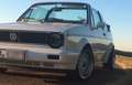 Volkswagen Golf Cabriolet Biały - thumbnail 3