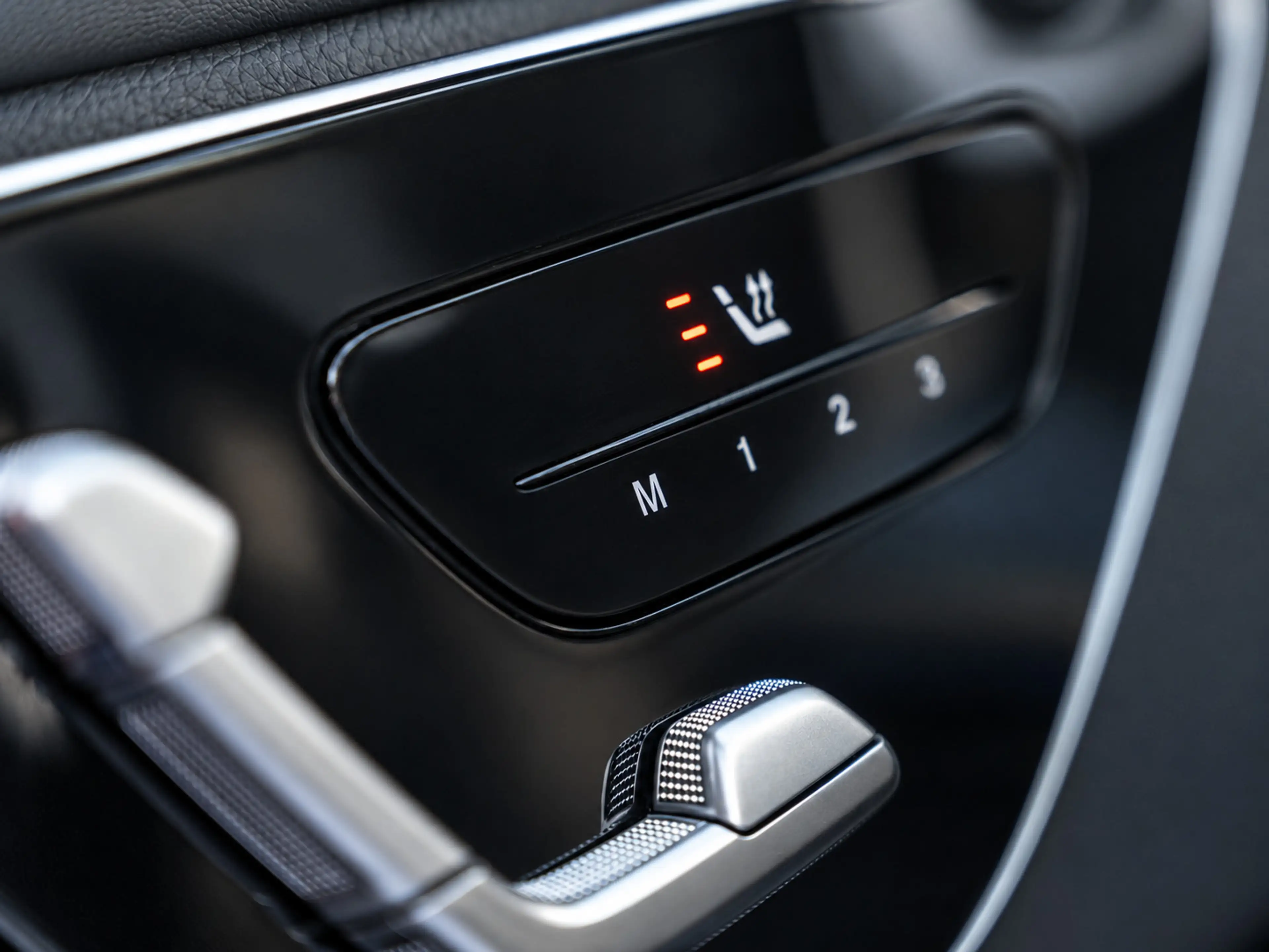 Mercedes-Benz GLC 400 400e 4MATIC AMG Line|PANO|BURM|4WS|LUCHT — photo 15