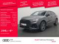 Audi Q3 VIRT ACC AHK NAVI SONOS 360° PANO LEDER Schwarz - thumbnail 1