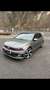 Volkswagen Polo GTI 2,0 TSI DSG - thumbnail 1