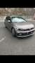 Volkswagen Polo GTI 2,0 TSI DSG - thumbnail 3