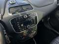 Fiat Punto Evo 1.2 Dynamic AIRCO | TREKHAAK | APK T/M 3-26 Blauw - thumbnail 7