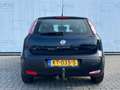 Fiat Punto Evo 1.2 Dynamic AIRCO | TREKHAAK | APK T/M 3-26 Blauw - thumbnail 8
