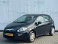 Fiat Punto Evo 1.2 Dynamic AIRCO | TREKHAAK | APK T/M 3-26 Blauw - thumbnail 1