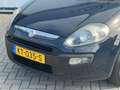 Fiat Punto Evo 1.2 Dynamic AIRCO | TREKHAAK | APK T/M 3-26 Blauw - thumbnail 13