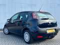 Fiat Punto Evo 1.2 Dynamic AIRCO | TREKHAAK | APK T/M 3-26 Blauw - thumbnail 2
