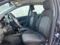 Fiat Punto Evo 1.2 Dynamic AIRCO | TREKHAAK | APK T/M 3-26 Blauw - thumbnail 5