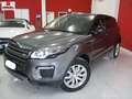 Land Rover Range Rover Evoque 5p 2.0 td4 PRESTIGE 150cv-6/2016 PELLE+NAVI Grigio - thumbnail 1