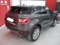 Land Rover Range Rover Evoque 5p 2.0 td4 PRESTIGE 150cv-6/2016 PELLE+NAVI Grigio - thumbnail 3