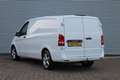 Mercedes-Benz Vito Bestel 116 Lang Navi/Camera/Stoelverw/3zitter Blanc - thumbnail 6