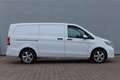 Mercedes-Benz Vito Bestel 116 Lang Navi/Camera/Stoelverw/3zitter Blanc - thumbnail 3