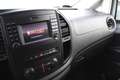 Mercedes-Benz Vito Bestel 116 Lang Navi/Camera/Stoelverw/3zitter Blanc - thumbnail 20