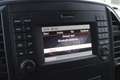 Mercedes-Benz Vito Bestel 116 Lang Navi/Camera/Stoelverw/3zitter Blanc - thumbnail 18