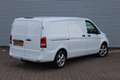 Mercedes-Benz Vito Bestel 116 Lang Navi/Camera/Stoelverw/3zitter Blanc - thumbnail 28