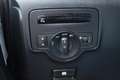 Mercedes-Benz Vito Bestel 116 Lang Navi/Camera/Stoelverw/3zitter Blanc - thumbnail 23