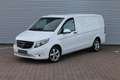 Mercedes-Benz Vito Bestel 116 Lang Navi/Camera/Stoelverw/3zitter Blanc - thumbnail 29