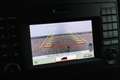 Mercedes-Benz Vito Bestel 116 Lang Navi/Camera/Stoelverw/3zitter Blanc - thumbnail 19