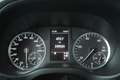 Mercedes-Benz Vito Bestel 116 Lang Navi/Camera/Stoelverw/3zitter Blanc - thumbnail 31