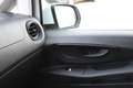 Mercedes-Benz Vito Bestel 116 Lang Navi/Camera/Stoelverw/3zitter Blanc - thumbnail 33