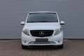 Mercedes-Benz Vito Bestel 116 Lang Navi/Camera/Stoelverw/3zitter Blanc - thumbnail 2