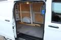 Mercedes-Benz Vito Bestel 116 Lang Navi/Camera/Stoelverw/3zitter Blanc - thumbnail 10