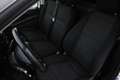 Mercedes-Benz Vito Bestel 116 Lang Navi/Camera/Stoelverw/3zitter Blanc - thumbnail 16