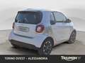 smart forTwo 1.0 Passion 71cv Weiß - thumbnail 3
