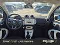 smart forTwo 1.0 Passion 71cv Weiß - thumbnail 6