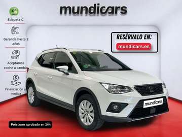 1.0 TSI Xcellence