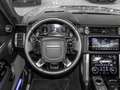 Land Rover Range Rover Vogue Hybrid P400e EU6d Grey - thumbnail 21