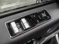 Land Rover Range Rover Vogue Hybrid P400e EU6d Grau - thumbnail 17