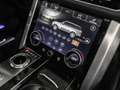Land Rover Range Rover Vogue Hybrid P400e EU6d Szary - thumbnail 12