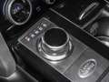 Land Rover Range Rover Vogue Hybrid P400e EU6d Сірий - thumbnail 14